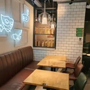 新贝乐意大利餐厅(美罗城店) - 上海市旅游 缩略图 8