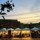 曼谷 - 泰国旅游 缩略图 4
