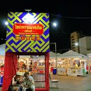 曼谷 - 泰国旅游 缩略图 6