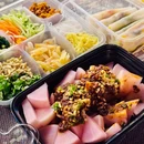 黔西南布依族苗族自治州·后备箱集市 - 黔西南布依族苗族自治州旅游 缩略图 7