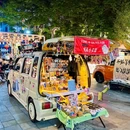 黔西南布依族苗族自治州·后备箱集市 - 黔西南布依族苗族自治州旅游 缩略图 6