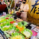 黔西南布依族苗族自治州·后备箱集市 - 黔西南布依族苗族自治州旅游 缩略图 8