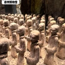 徐州云龙湖风景区-观景台 - 徐州市旅游 缩略图 5
