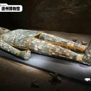 徐州云龙湖风景区-观景台 - 徐州市旅游 缩略图 3