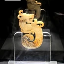 徐州云龙湖风景区-观景台 - 徐州市旅游 缩略图 4