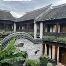 徐州云龙湖风景区-观景台 - 徐州市旅游 缩略图 6