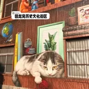 徐州云龙湖风景区-观景台 - 徐州市旅游 缩略图 9