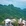黄山市·齐云山景区
