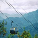 齐云山景区 - 黄山市旅游 缩略图 3