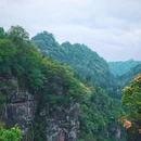 齐云山景区 - 黄山市旅游 缩略图 4