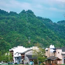 齐云山景区 - 黄山市旅游 缩略图 1