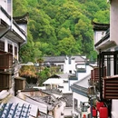 齐云山景区 - 黄山市旅游 缩略图 5