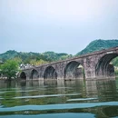 齐云山景区 - 黄山市旅游 缩略图 8