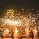 齐云山景区 - 黄山市旅游 缩略图 9