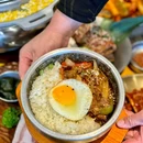 拾火釜山烤肉大排档 - 北京市旅游 缩略图 5
