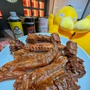 川小鸭 - 惠州市旅游 缩略图 2