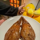 川小鸭 - 惠州市旅游 缩略图 3