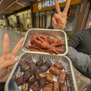 川小鸭 - 惠州市旅游 缩略图 8