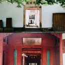 仙都国家级风景名胜区 - 丽水市旅游 缩略图 7