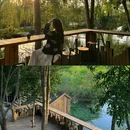 大千天鹅湖庄园游客中心 - 上海市旅游 缩略图 1