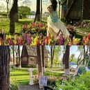 大千天鹅湖庄园游客中心 - 上海市旅游 缩略图 2