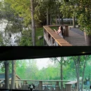 大千天鹅湖庄园游客中心 - 上海市旅游 缩略图 6