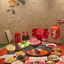 川记泷川味火锅 - 上海市旅游 缩略图 1
