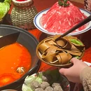 川记泷川味火锅 - 上海市旅游 缩略图 4