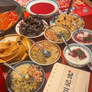 川记泷川味火锅 - 上海市旅游 缩略图 6