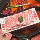 川记泷川味火锅 - 上海市旅游 缩略图 9
