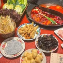 川记泷川味火锅 - 上海市旅游 缩略图 7