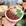 潮州市·厚生李烧豆花(第三分店)
