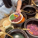 厚生李烧豆花(第三分店) - 潮州市旅游 缩略图 3