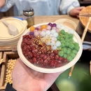 厚生李烧豆花(第三分店) - 潮州市旅游 缩略图 1