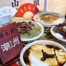 厚生李烧豆花(第三分店) - 潮州市旅游 缩略图 5