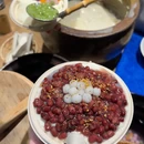 厚生李烧豆花(第三分店) - 潮州市旅游 缩略图 6