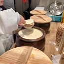 厚生李烧豆花(第三分店) - 潮州市旅游 缩略图 8