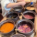 厚生李烧豆花(第三分店) - 潮州市旅游 缩略图 9