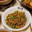 饭二娘民间砂锅土菜 - 深圳市旅游 缩略图 5