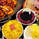 萍姐火锅·公路夜市(深圳首店) - 深圳市旅游 缩略图 3