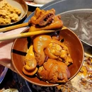 萍姐火锅·公路夜市(深圳首店) - 深圳市旅游 缩略图 7
