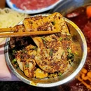 萍姐火锅·公路夜市(深圳首店) - 深圳市旅游 缩略图 8