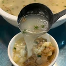 老院下饭菜·江湖川菜·自熏腊肉(大坪店) - 重庆市旅游 缩略图 7