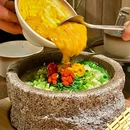 杭州大厦购物城-南区 - 杭州旅游 缩略图 1