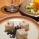 杭州大厦购物城-南区 - 杭州旅游 缩略图 7