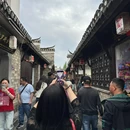 三河古镇 - 合肥旅游 缩略图 2