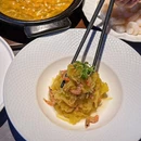 权茂上海菜(上海中心大厦店) - 上海市旅游 缩略图 5