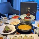 权茂上海菜(上海中心大厦店) - 上海市旅游 缩略图 1