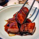 权茂上海菜(上海中心大厦店) - 上海市旅游 缩略图 2