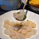 权茂上海菜(上海中心大厦店) - 上海市旅游 缩略图 6
